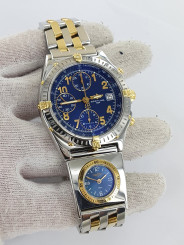 Breitling Chronomat B13050.1