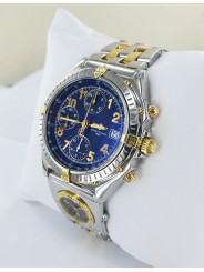 Breitling Chronomat B13050.1