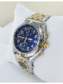 Breitling Chronomat B13050.1