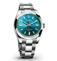Rolex Milgauss GV