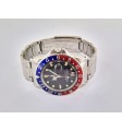 Rolex GMT Master Pepsi