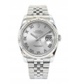Rolex Datejust 116234