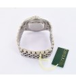 Rolex Datejust 116234