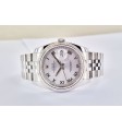 Rolex Datejust 116234