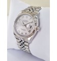 Rolex Datejust 116234
