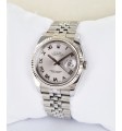 Rolex Datejust 116234