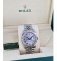Rolex Datejust 116234