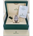 Rolex Datejust 116234