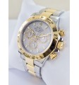 Rolex Daytona 116523