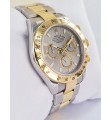 Rolex Daytona 116523