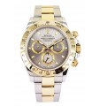 Rolex Daytona 116523