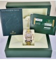 Rolex Daytona 116523