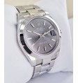 Rolex Datejust 126300