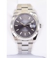 Rolex Datejust 126300