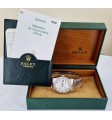 Rolex Datejust 16220