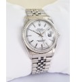 Rolex Datejust 16220
