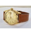 Rolex Day-Date 1803