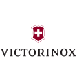 Victorinox