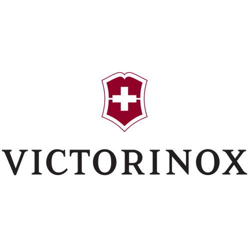 Victorinox