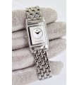 Jaeger LeCoultre Reverso Duetto 266.8.44