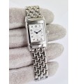 Jaeger LeCoultre Reverso Duetto 266.8.44