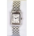 Jaeger LeCoultre Reverso Duetto 266.8.44