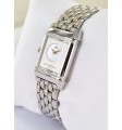 Jaeger LeCoultre Reverso Duetto 266.8.44