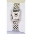 Jaeger LeCoultre Reverso Duetto 266.8.44