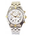 Breitling Chronomat B13050.1