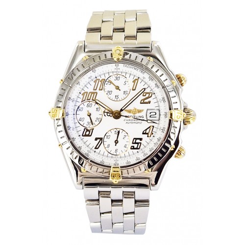 Breitling Chronomat B13050.1