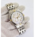 Breitling Chronomat B13050.1