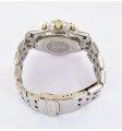 Breitling Chronomat B13050.1