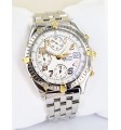 Breitling Chronomat B13050.1
