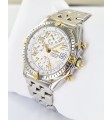 Breitling Chronomat B13050.1