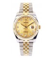 Rolex Datejust 116233