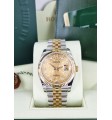 Rolex Datejust 116233