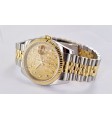 Rolex Datejust 116233