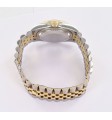 Rolex Datejust 116233