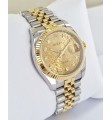 Rolex Datejust 116233
