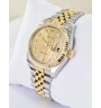 Rolex Datejust 116233