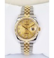 Rolex Datejust 116233