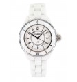 Chanel J12