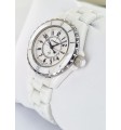Chanel J12