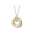 Pendentif Ceylan