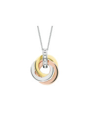 Pendentif Ceylan