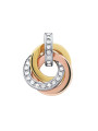 Pendentif Ceylan