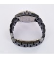 Chanel J12