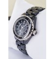 Chanel J12