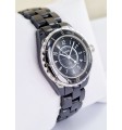 Chanel J12