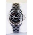 Chanel J12